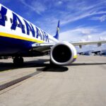 Niemcy/ Po silnych turbulencjach samolot pasażerski lądował awaryjnie w Memmingen; są ranni