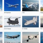 Boeing stawia na klientów, innowacje i partnerstwa – Paris Air Show 2025 pod znakiem nowego otwarcia