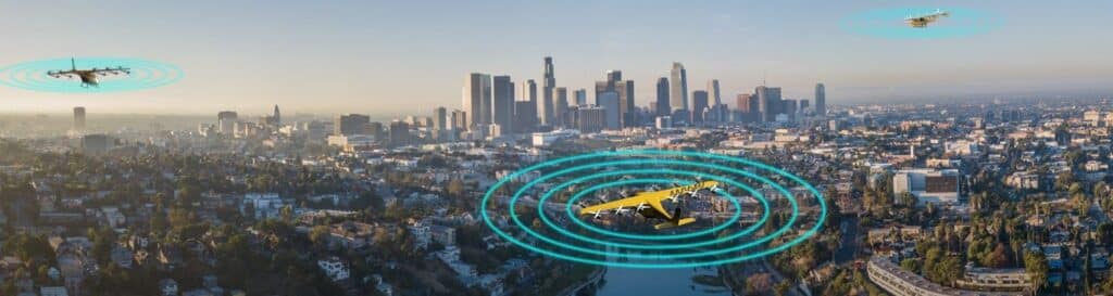 Boeing stawia na klientów, innowacje i partnerstwa – Paris Air Show 2025 pod znakiem nowego otwarcia