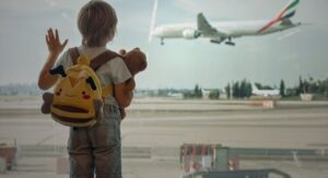Czeka nas lotnicze lato z opóźnieniami