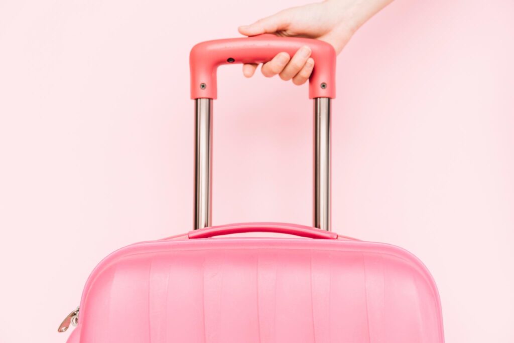 Wizz Air ws. postępowania UOKiK: ściśle współpracujemy z właściwymi organami