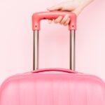 Wizz Air ws. postępowania UOKiK: ściśle współpracujemy z właściwymi organami