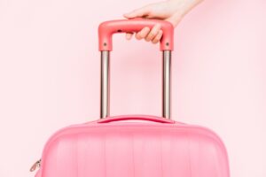 Wizz Air ws. postępowania UOKiK: ściśle współpracujemy z właściwymi organami