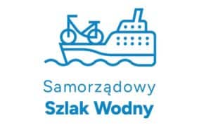 Szczecin: Startuje Samorządowy Szlak Wodny! Nowa trasa tramwaju wodnego od 28 czerwca