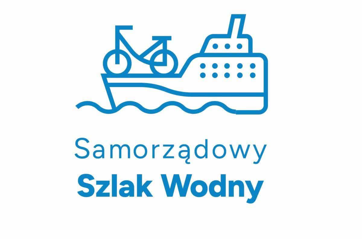 Infoship - Znamy ceny biletów tramwaju wodnego na trasie Szczecin-Świnoujście. Gdzie je kupić?
