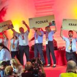Poznań najlepsi w kraju! Motorniczowie MPK jadą na mistrzostwa świata do Wiednia