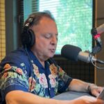 Robert Makłowicz lektorem MPK w Krakowie