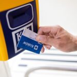 Cyfrowa rewolucja biletowa w krakowskim transporcie publicznym
