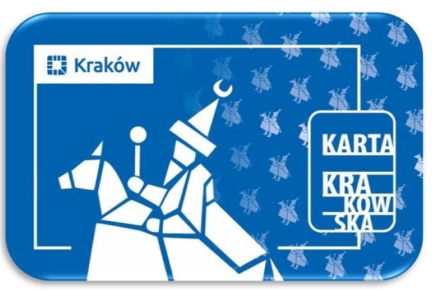 Cyfrowa rewolucja biletowa w krakowskim transporcie publicznym / fot. UM Kraków