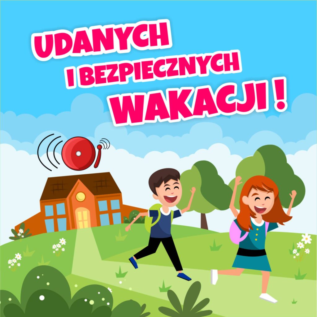 Wakacyjna komunikacja 2025 w Toruniu i Bydgoszczy / fot. ZDMiKP