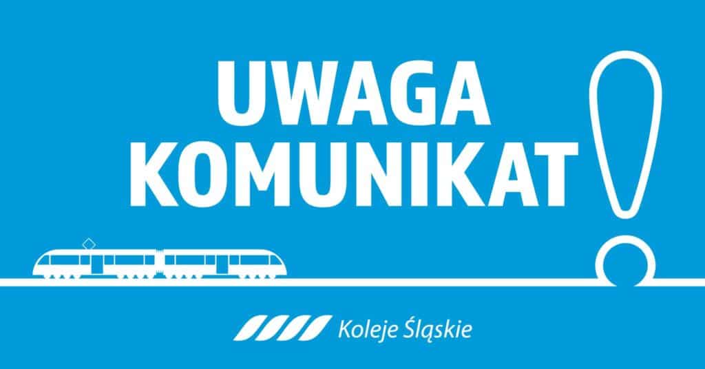 Chorzów/ Nadzór budowlany nakaże samorządowi wzmocnienie zamkniętej estakady w centrum miasta