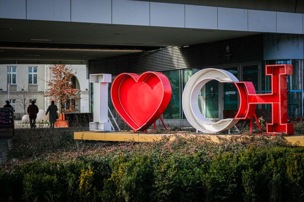 Chorzów/ Nadzór budowlany nakaże samorządowi wzmocnienie zamkniętej estakady w centrum miasta