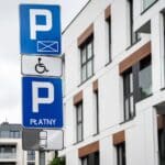 Gdynia/ Radni za zmianami w strefie płatnego parkowania
