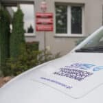 Nocny transport na zlecenie w Sosnowcu bezpłatnie z biletem długookresowym Transport GZM -