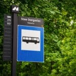 Wakacyjny rozkład jazdy Transportu GZM