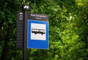 Wakacyjny rozkład jazdy Transportu GZM