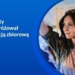 BIG InfoMonitor: w ciągu ostatnich 5 lat przybyło ponad 6 tys. dłużników za przejazdy bez biletu