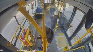 Pasażerowie wygrali w sądzie z MPK Łódź
