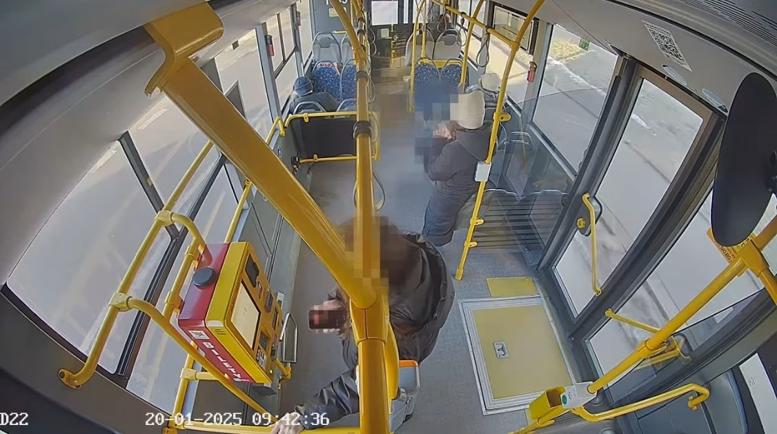 Infotrans - Pasażerowie wygrali z MPK Łódź. Sąd stanął po stronie użytkowników aplikacji biletowych