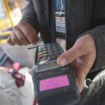 Ochrona dla kontrolerów – zmiany w ustawie o transporcie publicznym