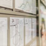Wakacyjny rozkład w Krakowie: remonty, objazdy i linie sezonowe od 28 czerwca