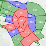 Od sierpnia zmiany w parkowaniu. Mieszkańcy zapłacą mniej niż przyjezdni
