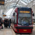 Wirtualne tablice odjazdów MPK Łódź. To rozwiązanie ułatwi podróżowanie po mieście