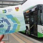 CSIRT NASK ostrzega przed oszustami podszywającymi się pod komunikację miejską