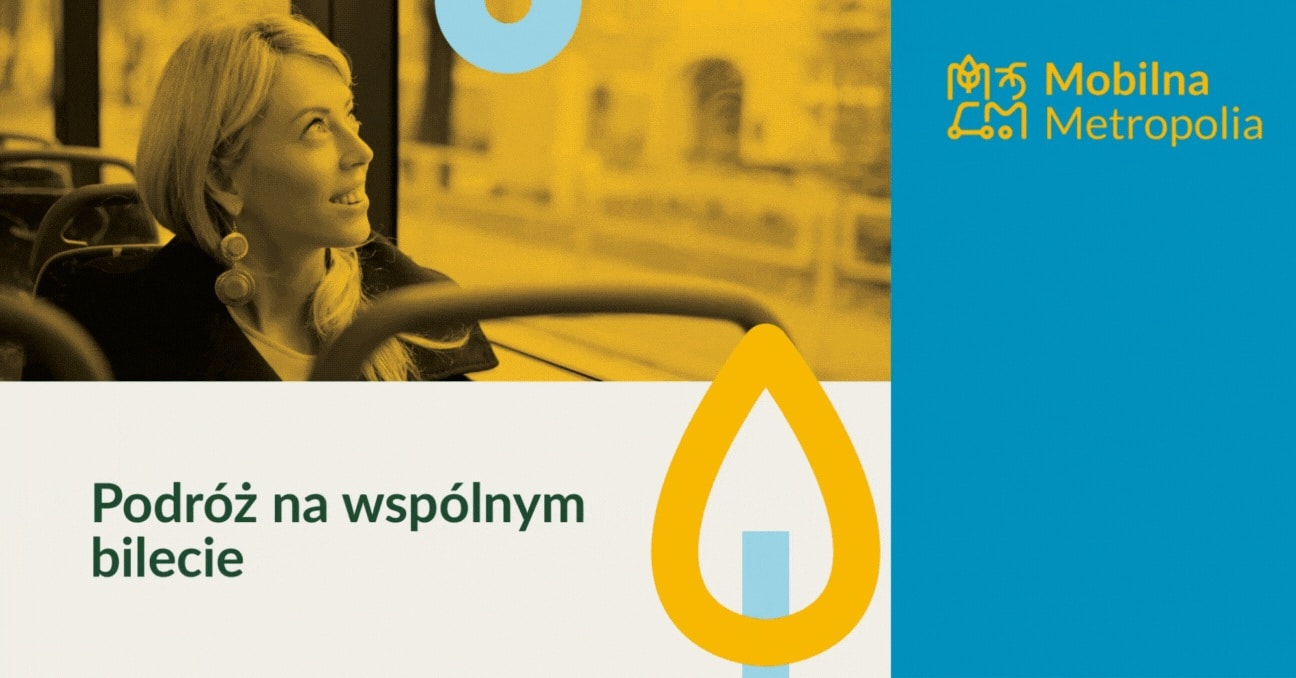 Infotrans - TOR z jedyn ą ofertą na analizę kosztową transportu publicznego dla Pomorskiej Metropolii