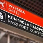 Sprzeczne opinie urzędów w sprawie uzgodnionej zmiany przepisów dot. odszkodowań za opóźniony lot