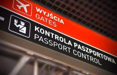Rzecznik Praw Pasażerów kontra UOKiK ws. zmian zasad odszkodowań za opóźnione loty