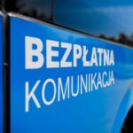 Gmina Pszczyna przystąpiła do aktualizacji „Planu zrównoważonego rozwoju publicznego transportu zbiorowego”.