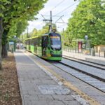 Letni rozkład jazdy w komunikacji zbiorowej – od 30 czerwca (poniedziałek) do niedzieli 31 sierpnia