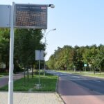 SDIP w Stalowej Woli coraz bliżej. DYSTEN kontra R&G Plus