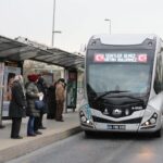 Turcja/ Stambuł wprowadził kary za głośną muzykę w miejscach publicznyc