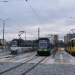 ZDiTM w Szczecinie ma trzy oferty na pięć tablic SDIP na pętli Pomorzany