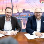 Metropolia Toruńska: analizujemy i rozwijamy transport publiczny