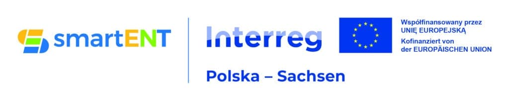Jeden bilet na trzy granice z nowym obliczem. Przyszłość EURO-NYSA-TICKET w Zgorzelcu