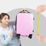 Prezes UOKiK wszczął postępowanie wyjaśniające w sprawie polityk bagażowych Ryanair i Wizzair.