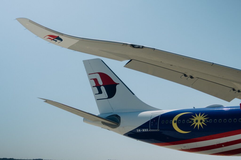 Malaysia Airlines podwaja zamówienie na A330neo – flota wzrośnie do 40 maszyn