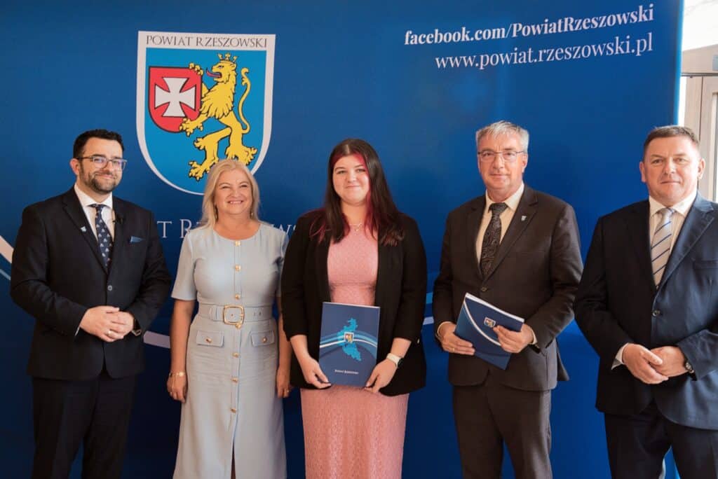Wspólny bilet Polregio i ZG PKS.