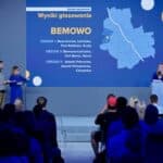 Pełne wyniki głosowania na stronie: bo.um.warszawa.pl.