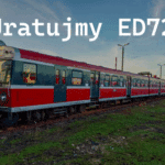 ED72-019