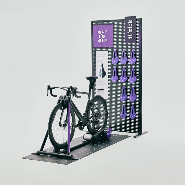 Eurobike Award 2025: złoto, zrównoważony rozwój i innowacja – nagrodzono 37 przełomowych produktów