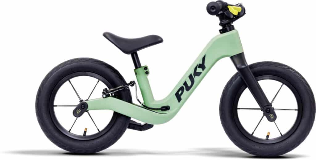 Eurobike Award 2025: złoto, zrównoważony rozwój i innowacja – nagrodzono 37 przełomowych produktów