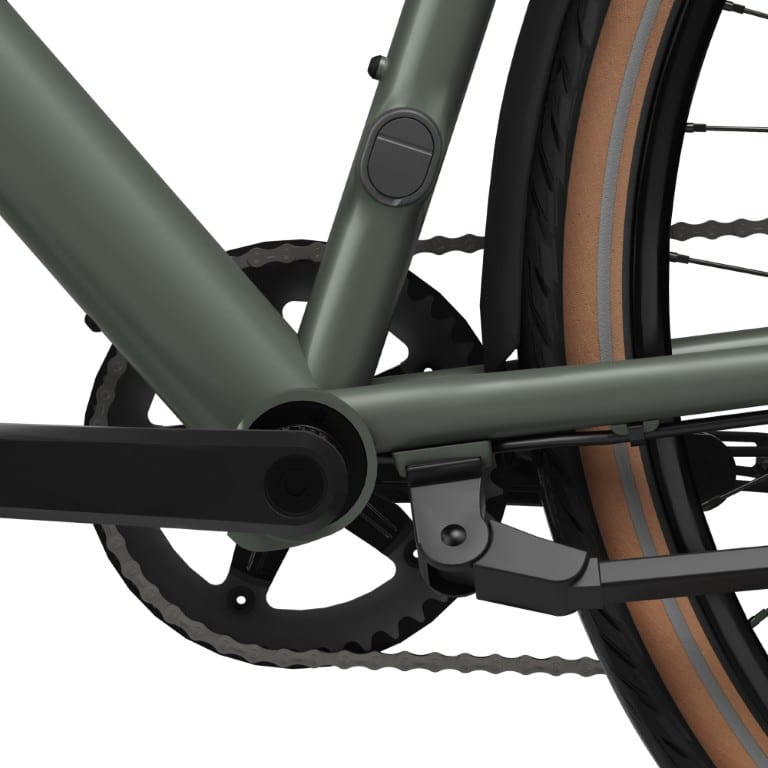 Eurobike Award 2025: złoto, zrównoważony rozwój i innowacja – nagrodzono 37 przełomowych produktów