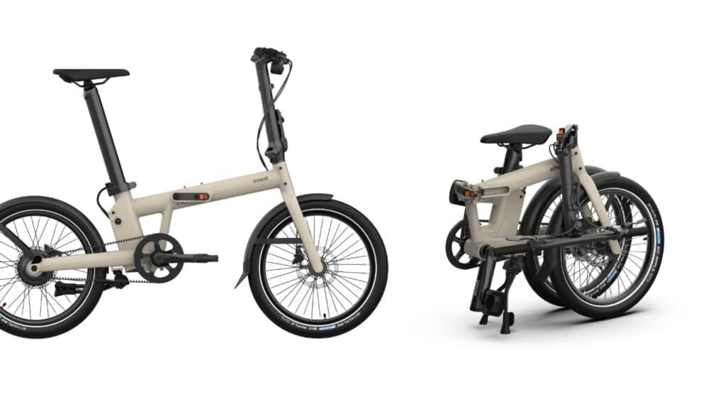 Eurobike Award 2025: złoto, zrównoważony rozwój i innowacja – nagrodzono 37 przełomowych produktów