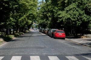 Umowa podpisana – Wrocław rozpoczyna wyczekiwany od lat remont jednej z najważniejszych ulic