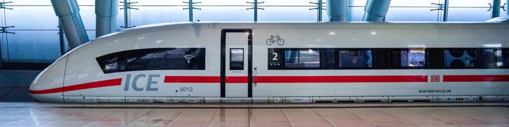 ICE3 neo