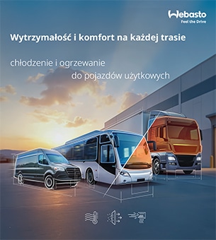 Webasto